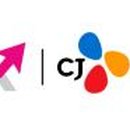 다음네트웍스 주식회사 이미지