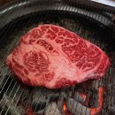 한우만(대맥프라자) 이미지