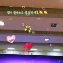 송선로4길-2 이미지