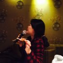 쎄시봉노래연습장 이미지