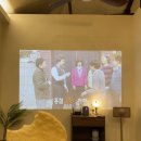 스테이서하온 이미지