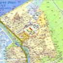 두전길 이미지
