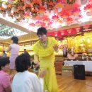 군포-산본-2013 이미지