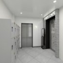 윈윈스터디카페 이미지