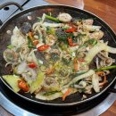 맛조은 순대국 | 미추홀구맛집 '맛조은곱창' - 인천노포맛집, 제일시장 곱창집 추천