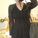 주식회사 이루아이비에스 - 10220 | 성현아다이어트후기 아이비슬림 뱃살빼는법 날씬한 허리만들기 성공