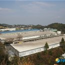 이상호농장 이미지