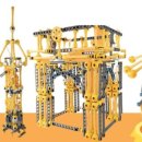 양지교육과학 이미지