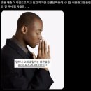 백궁가든 | 벌놀 후기