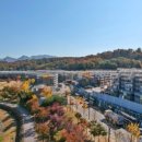 건축사사무소 우미랑 이미지