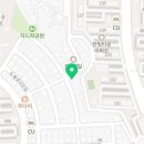 달미디저트 이미지