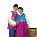 홍사초롱 이미지