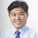 한국식품산업클러스터진흥원 이미지