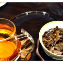 (주)임창 이미지