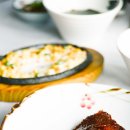 어부야횟집