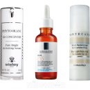 스킨미래 이미지