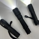 탁구(취미과정 / 야간) | LED랜턴 고르는 기준, 야간 산행 실사용 정리