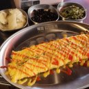 백채김치찌개 화성병점점 이미지