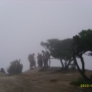 문수사 입구 이미지