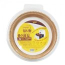 아임스컴퍼니 이미지