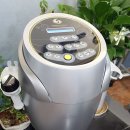 (주)메디포유 이미지