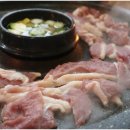 고향산천 이미지