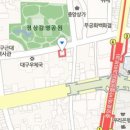 남문비뇨기과의원 이미지