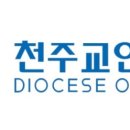 간석2동-13 네이버블로그