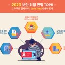 라온 소프트 이미지