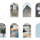 엠제이종합건설(주) 이미지