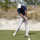 골프 인 이미지