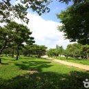 남원고전소설문학관 이미지