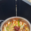 용댐유원지(월안교) 이미지