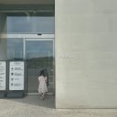 양곡2로-L 이미지