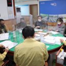 백제고등학교 이미지