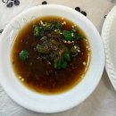 곱창파는청년들 | 곱창파는청년들 한우곱창 내돈내산 후기(집에서 구워먹은 곱창 솔직후기)