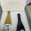 인술농장 이미지