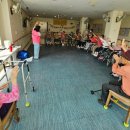 인지마을 이미지