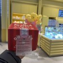 명랑부대찌개 권선점 | 임신초기 9주차10주차 11주차 12주차 증상 수원세인트마리여성병원 (곡물도감 두유후기)