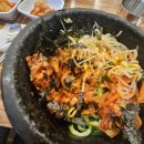 한옥마을전주비빔밥 창원점 이미지