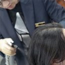 위드랑헤어 이미지