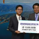 ㈜성원산업 이미지