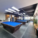 대연당구장 이미지