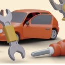 대방점 기아오토큐 이미지