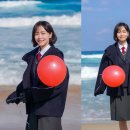 빨간풍선 이미지