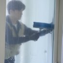 퓨어클린 이미지