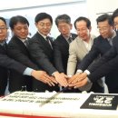 (주)비에이치앤바이오
