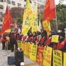 의정부이주노동행정사 | 오빠가 죽지않고 승진했다.
