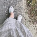지웰작은도서관 | 🏡 집콕 탈출 3주챌린지 3주차