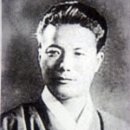노들강변